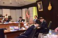 20210331-Council meeting-62